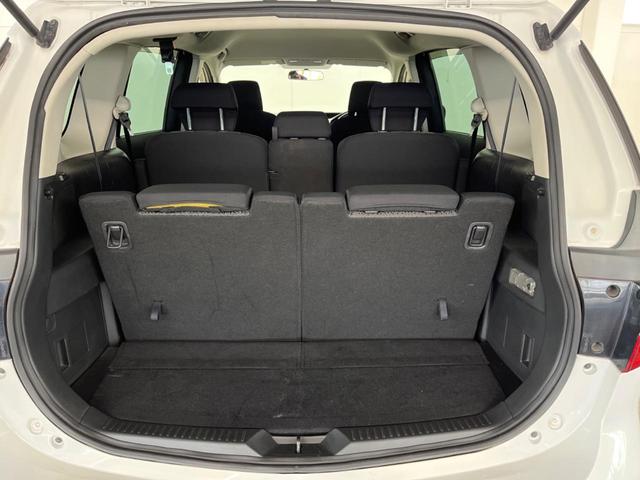 ラフェスタ ハイウェイスター 電動スライドドア バックカメラ 禁煙車 スマートキー ETC 純正15インチアルミ オートエアコン Bluetooth CD 地デジ(11枚目)