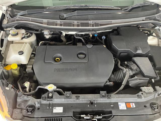 ラフェスタ ハイウェイスター 電動スライドドア バックカメラ 禁煙車 スマートキー ETC 純正15インチアルミ オートエアコン Bluetooth CD 地デジ(16枚目)