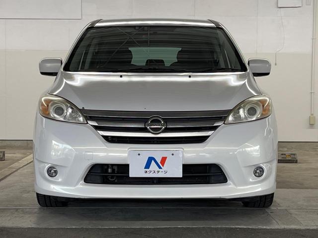 ラフェスタ ハイウェイスター 電動スライドドア バックカメラ 禁煙車 スマートキー ETC 純正15インチアルミ オートエアコン Bluetooth CD 地デジ(17枚目)