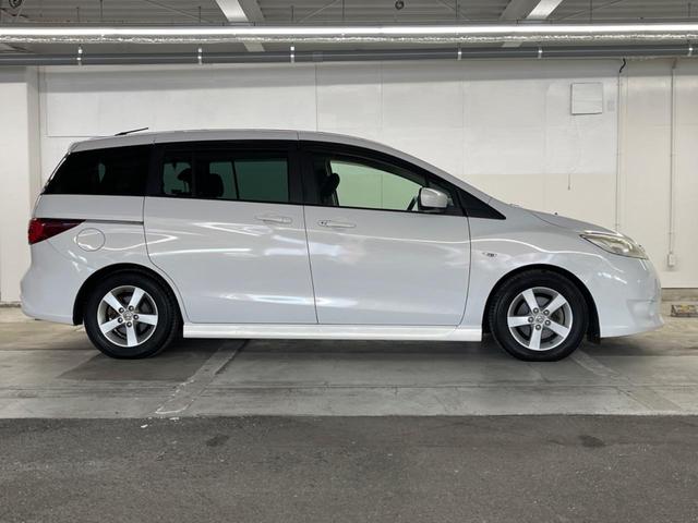 ラフェスタ ハイウェイスター 電動スライドドア バックカメラ 禁煙車 スマートキー ETC 純正15インチアルミ オートエアコン Bluetooth CD 地デジ(20枚目)