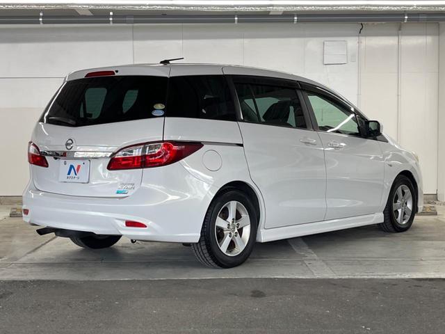 ラフェスタ ハイウェイスター 電動スライドドア バックカメラ 禁煙車 スマートキー ETC 純正15インチアルミ オートエアコン Bluetooth CD 地デジ(23枚目)