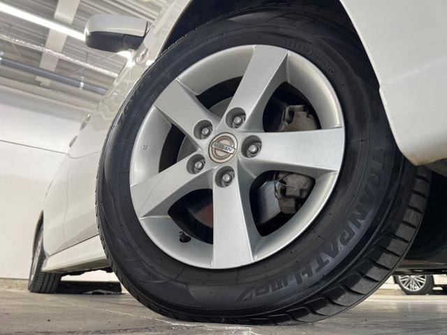 ラフェスタ ハイウェイスター 電動スライドドア バックカメラ 禁煙車 スマートキー ETC 純正15インチアルミ オートエアコン Bluetooth CD 地デジ(25枚目)