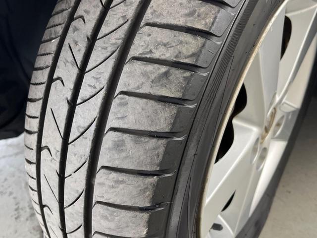 ラフェスタ ハイウェイスター 電動スライドドア バックカメラ 禁煙車 スマートキー ETC 純正15インチアルミ オートエアコン Bluetooth CD 地デジ(26枚目)