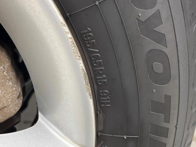 ラフェスタ ハイウェイスター 電動スライドドア バックカメラ 禁煙車 スマートキー ETC 純正15インチアルミ オートエアコン Bluetooth CD 地デジ(27枚目)