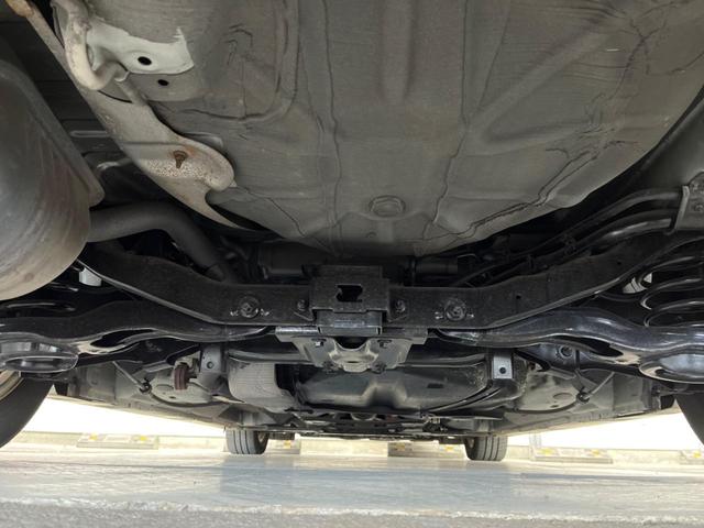 ラフェスタ ハイウェイスター 電動スライドドア バックカメラ 禁煙車 スマートキー ETC 純正15インチアルミ オートエアコン Bluetooth CD 地デジ(28枚目)