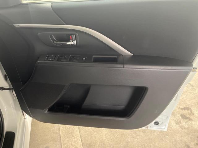 ラフェスタ ハイウェイスター 電動スライドドア バックカメラ 禁煙車 スマートキー ETC 純正15インチアルミ オートエアコン Bluetooth CD 地デジ(29枚目)