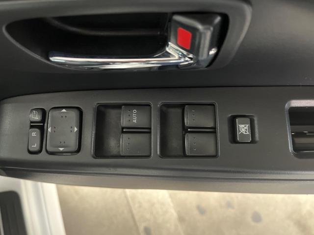 ラフェスタ ハイウェイスター 電動スライドドア バックカメラ 禁煙車 スマートキー ETC 純正15インチアルミ オートエアコン Bluetooth CD 地デジ(30枚目)