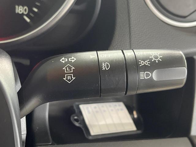 ラフェスタ ハイウェイスター 電動スライドドア バックカメラ 禁煙車 スマートキー ETC 純正15インチアルミ オートエアコン Bluetooth CD 地デジ(31枚目)