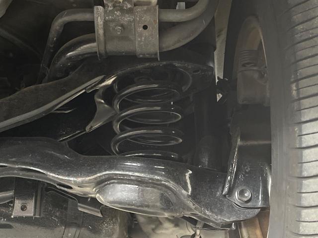 ラフェスタ ハイウェイスター 電動スライドドア バックカメラ 禁煙車 スマートキー ETC 純正15インチアルミ オートエアコン Bluetooth CD 地デジ(33枚目)