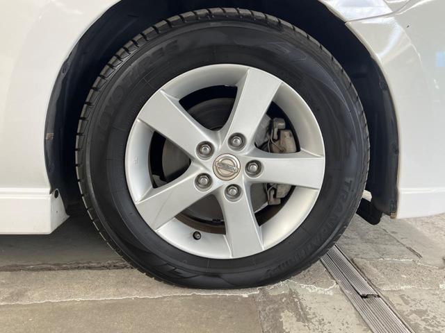 ラフェスタ ハイウェイスター 電動スライドドア バックカメラ 禁煙車 スマートキー ETC 純正15インチアルミ オートエアコン Bluetooth CD 地デジ(34枚目)