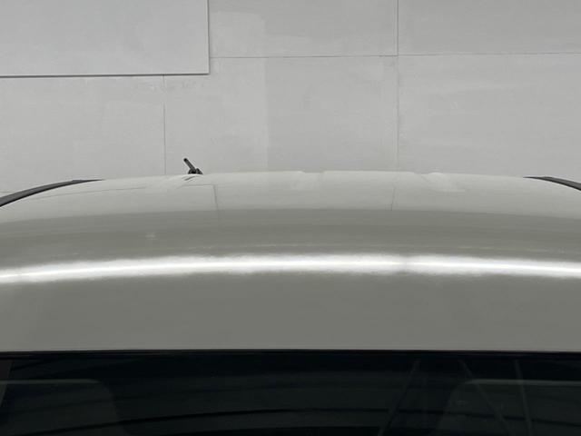 ラフェスタ ハイウェイスター 電動スライドドア バックカメラ 禁煙車 スマートキー ETC 純正15インチアルミ オートエアコン Bluetooth CD 地デジ(36枚目)