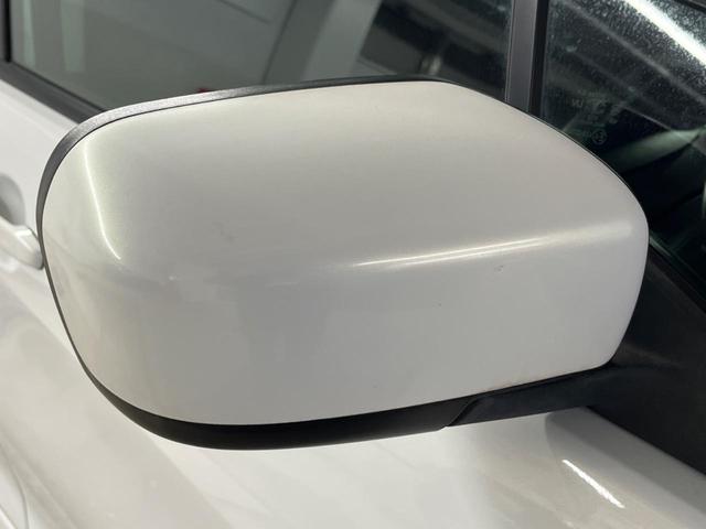 ラフェスタ ハイウェイスター 電動スライドドア バックカメラ 禁煙車 スマートキー ETC 純正15インチアルミ オートエアコン Bluetooth CD 地デジ(39枚目)