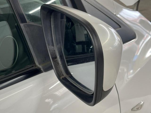 ラフェスタ ハイウェイスター 電動スライドドア バックカメラ 禁煙車 スマートキー ETC 純正15インチアルミ オートエアコン Bluetooth CD 地デジ(40枚目)