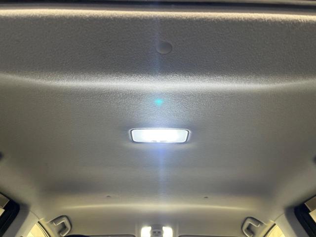 プリウス G SDナビ バックカメラ 禁煙車 ドラレコ スマートキー HIDヘッド ビルトインETC 純正15インチアルミ オートエアコン Bluetooth CD DVD再生 フルセグ(12枚目)