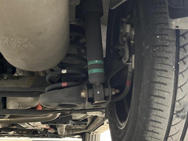 プリウス G SDナビ バックカメラ 禁煙車 ドラレコ スマートキー HIDヘッド ビルトインETC 純正15インチアルミ オートエアコン Bluetooth CD DVD再生 フルセグ(30枚目)