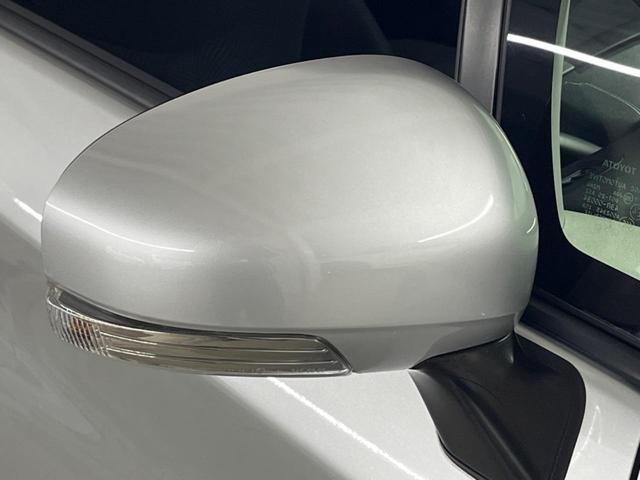 プリウス G SDナビ バックカメラ 禁煙車 ドラレコ スマートキー HIDヘッド ビルトインETC 純正15インチアルミ オートエアコン Bluetooth CD DVD再生 フルセグ(42枚目)