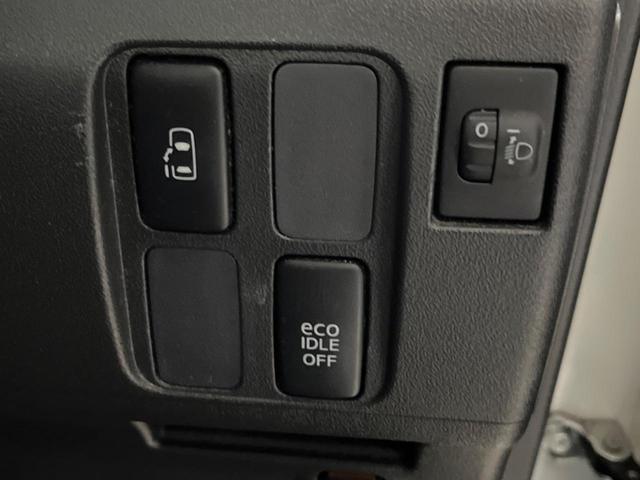 タント G 電動スライドドア 禁煙車 ETC 純正15インチアルミ オートエアコン CD(3枚目)