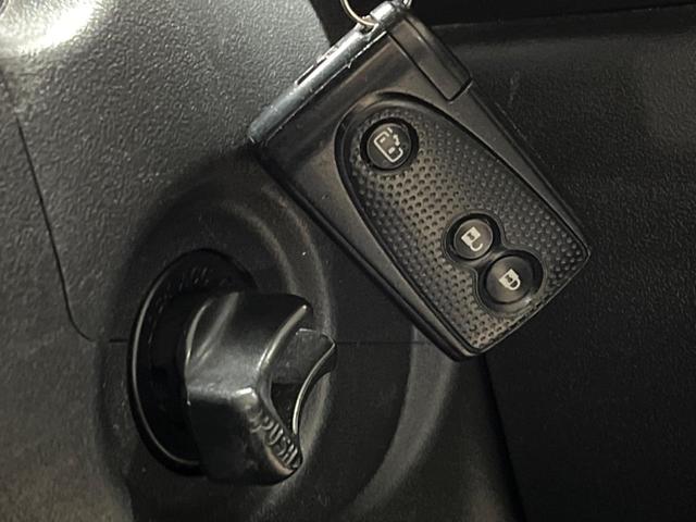 タント G 電動スライドドア 禁煙車 ETC 純正15インチアルミ オートエアコン CD(4枚目)