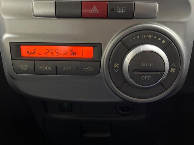 タント G 電動スライドドア 禁煙車 ETC 純正15インチアルミ オートエアコン CD(5枚目)