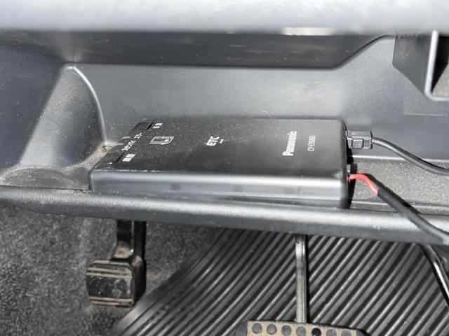 タント G 電動スライドドア 禁煙車 ETC 純正15インチアルミ オートエアコン CD(7枚目)