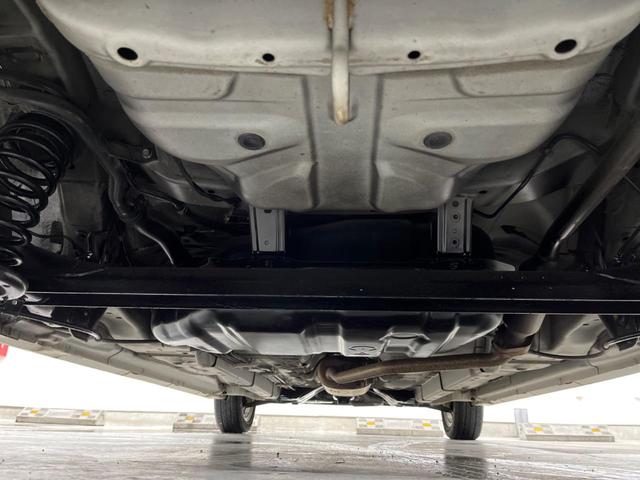 タント G 電動スライドドア 禁煙車 ETC 純正15インチアルミ オートエアコン CD(19枚目)