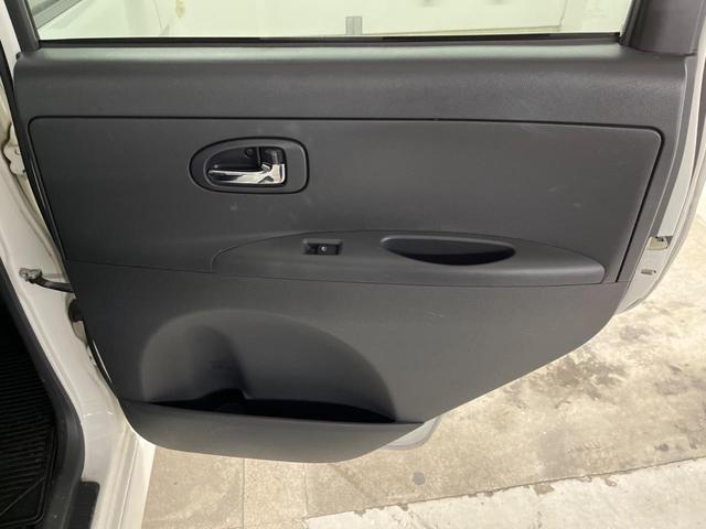 タント G 電動スライドドア 禁煙車 ETC 純正15インチアルミ オートエアコン CD(23枚目)