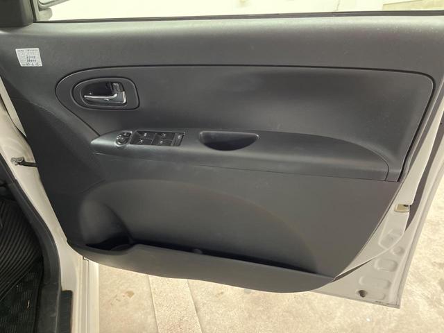 タント G 電動スライドドア 禁煙車 ETC 純正15インチアルミ オートエアコン CD(24枚目)