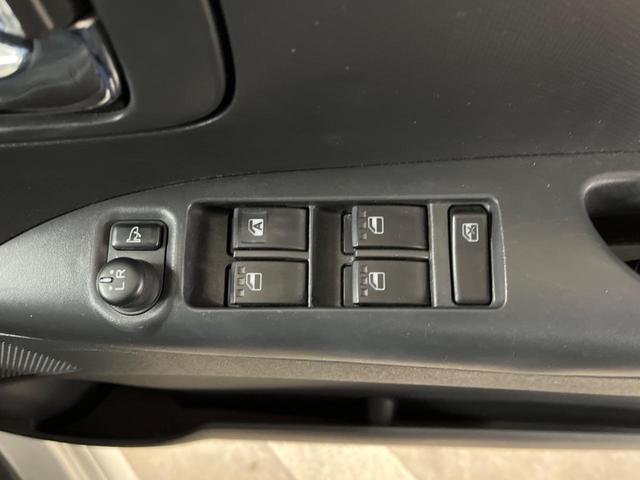 タント G 電動スライドドア 禁煙車 ETC 純正15インチアルミ オートエアコン CD(25枚目)