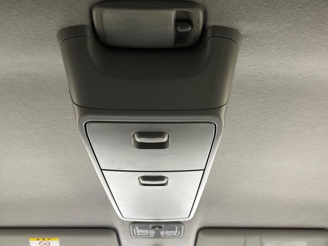 タント G 電動スライドドア 禁煙車 ETC 純正15インチアルミ オートエアコン CD(26枚目)