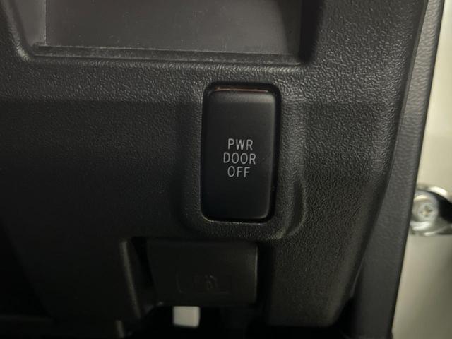 タント G 電動スライドドア 禁煙車 ETC 純正15インチアルミ オートエアコン CD(27枚目)