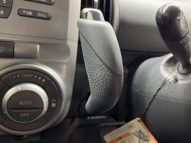 タント G 電動スライドドア 禁煙車 ETC 純正15インチアルミ オートエアコン CD(29枚目)