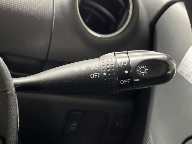 タント G 電動スライドドア 禁煙車 ETC 純正15インチアルミ オートエアコン CD(31枚目)