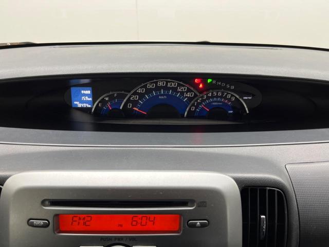 タント G 電動スライドドア 禁煙車 ETC 純正15インチアルミ オートエアコン CD(32枚目)