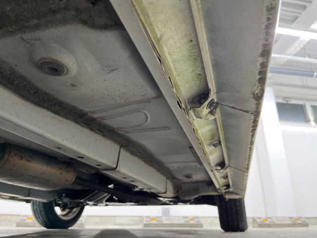 タント G 電動スライドドア 禁煙車 ETC 純正15インチアルミ オートエアコン CD(33枚目)