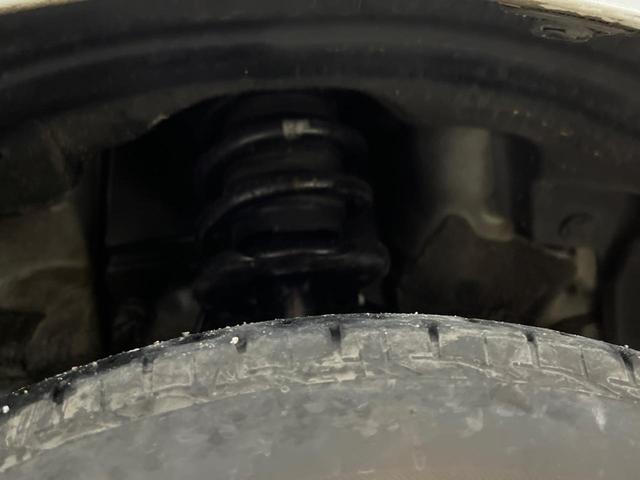 タント G 電動スライドドア 禁煙車 ETC 純正15インチアルミ オートエアコン CD(36枚目)