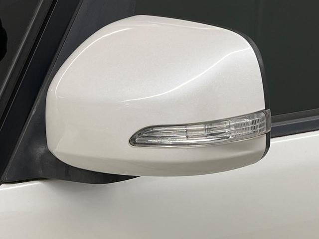 タント G 電動スライドドア 禁煙車 ETC 純正15インチアルミ オートエアコン CD(41枚目)