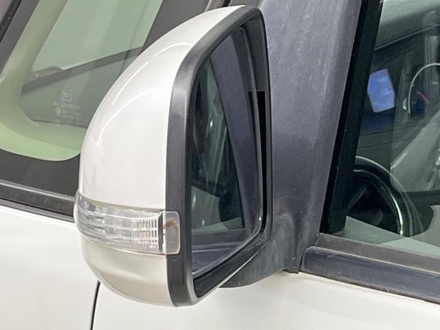 タント G 電動スライドドア 禁煙車 ETC 純正15インチアルミ オートエアコン CD(42枚目)