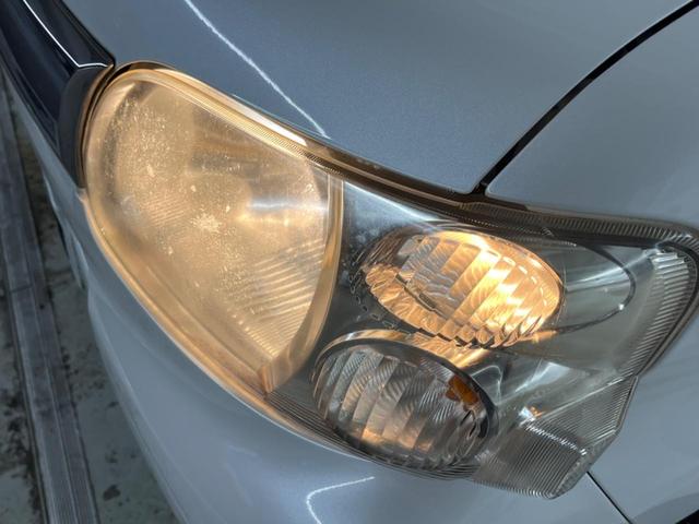 タント G 電動スライドドア 禁煙車 ETC 純正15インチアルミ オートエアコン CD(44枚目)