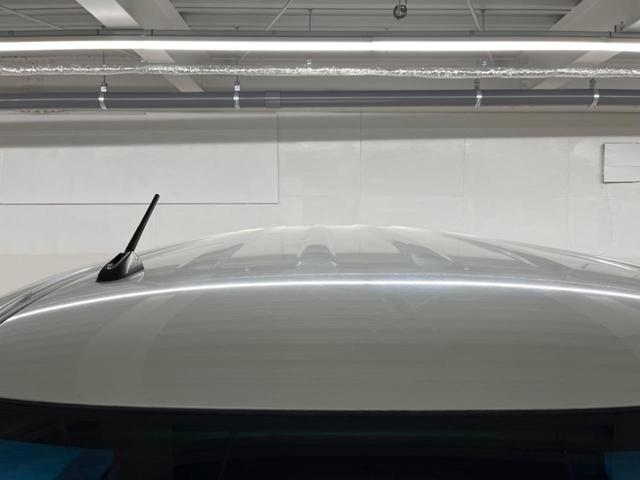 タント G 電動スライドドア 禁煙車 ETC 純正15インチアルミ オートエアコン CD(45枚目)