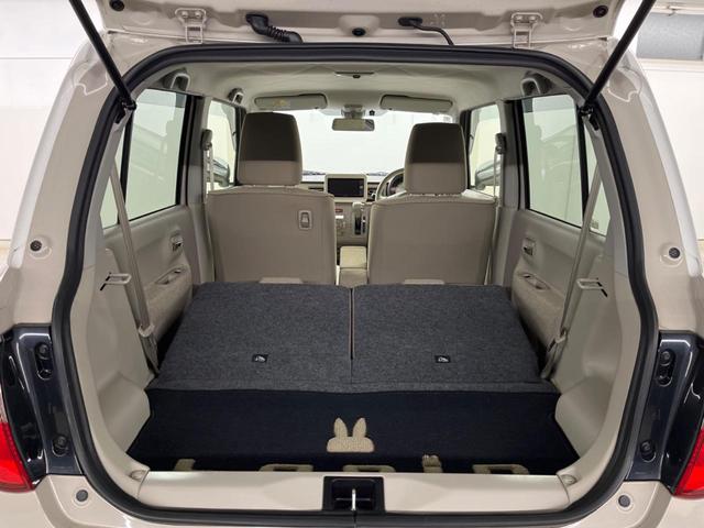 アルトラパン Ｘ　ＳＤナビ　衝突被害軽減システム　禁煙車　シートヒーター　スマートキー　ＨＩＤヘッド　ビルトインＥＴＣ　純正１４インチアルミ　オートエアコン　Ｂｌｕｅｔｏｏｔｈ　ＣＤ　ＤＶＤ再生　フルセグ（10枚目）