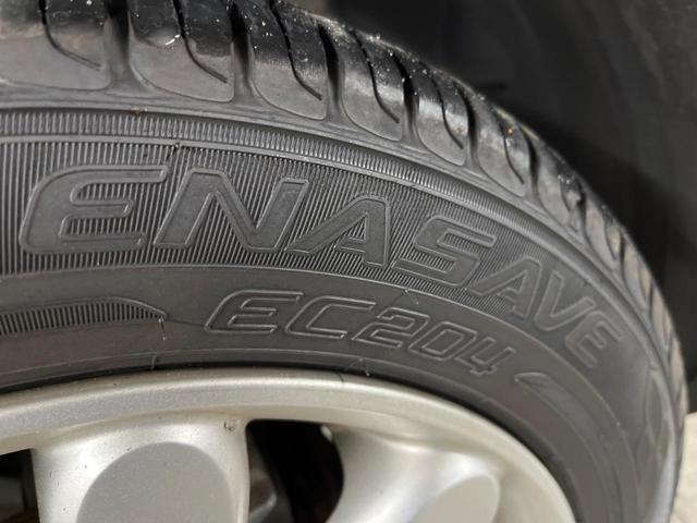 アルトラパン Ｘ　ＳＤナビ　衝突被害軽減システム　禁煙車　シートヒーター　スマートキー　ＨＩＤヘッド　ビルトインＥＴＣ　純正１４インチアルミ　オートエアコン　Ｂｌｕｅｔｏｏｔｈ　ＣＤ　ＤＶＤ再生　フルセグ（28枚目）