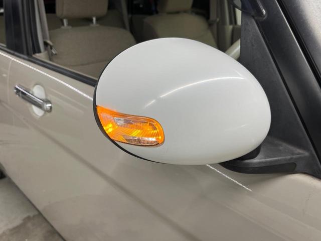 アルトラパン Ｘ　ＳＤナビ　衝突被害軽減システム　禁煙車　シートヒーター　スマートキー　ＨＩＤヘッド　ビルトインＥＴＣ　純正１４インチアルミ　オートエアコン　Ｂｌｕｅｔｏｏｔｈ　ＣＤ　ＤＶＤ再生　フルセグ（41枚目）