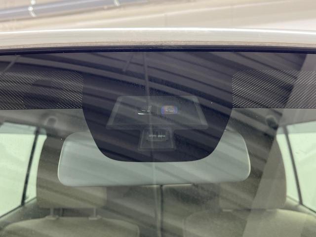 アルトラパン Ｘ　ＳＤナビ　衝突被害軽減システム　禁煙車　シートヒーター　スマートキー　ＨＩＤヘッド　ビルトインＥＴＣ　純正１４インチアルミ　オートエアコン　Ｂｌｕｅｔｏｏｔｈ　ＣＤ　ＤＶＤ再生　フルセグ（42枚目）