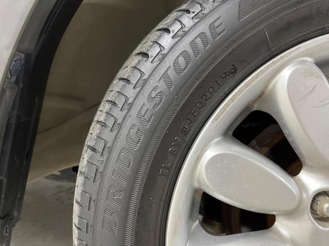 アルトラパン X 純正SDナビ バックカメラ 衝突被害軽減システム シートヒーター コーナーセンサー スマートキー HIDヘッド 純正14インチアルミ オートライト オートエアコン Bluetooth CD フルセグ(29枚目)