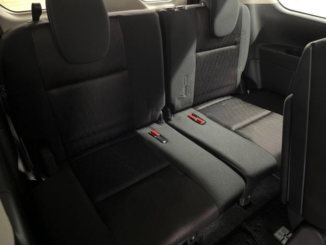 セレナ ハイウェイスター 両側電動ドア 純正SDナビ 全周囲カメラ 衝突被害軽減システム レーダークルーズ 禁煙車 スマートキー LEDヘッド ナビ連動ETC 純正16インチアルミ オートライト オートエアコン リアエアコン(10枚目)