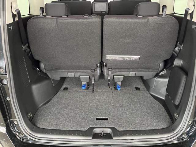 セレナ ハイウェイスター 両側電動ドア 純正SDナビ 全周囲カメラ 衝突被害軽減システム レーダークルーズ 禁煙車 スマートキー LEDヘッド ナビ連動ETC 純正16インチアルミ オートライト オートエアコン リアエアコン(11枚目)