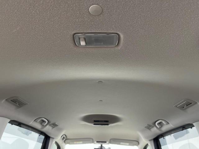 セレナ ハイウェイスター 両側電動ドア 純正SDナビ 全周囲カメラ 衝突被害軽減システム レーダークルーズ 禁煙車 スマートキー LEDヘッド ナビ連動ETC 純正16インチアルミ オートライト オートエアコン リアエアコン(13枚目)