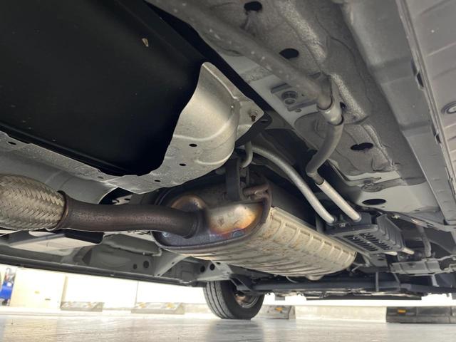 セレナ ハイウェイスター 両側電動ドア 純正SDナビ 全周囲カメラ 衝突被害軽減システム レーダークルーズ 禁煙車 スマートキー LEDヘッド ナビ連動ETC 純正16インチアルミ オートライト オートエアコン リアエアコン(28枚目)