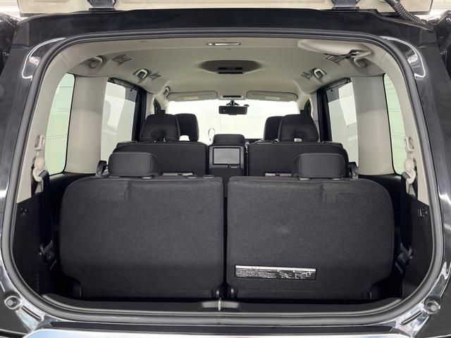 セレナ ハイウェイスター 両側電動ドア 純正SDナビ 全周囲カメラ 衝突被害軽減システム レーダークルーズ 禁煙車 スマートキー LEDヘッド ナビ連動ETC 純正16インチアルミ オートライト オートエアコン リアエアコン(29枚目)