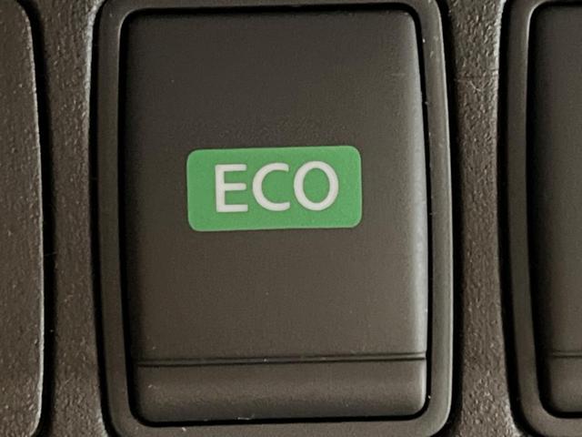 セレナ ハイウェイスター 両側電動ドア 純正SDナビ 全周囲カメラ 衝突被害軽減システム レーダークルーズ 禁煙車 スマートキー LEDヘッド ナビ連動ETC 純正16インチアルミ オートライト オートエアコン リアエアコン(33枚目)